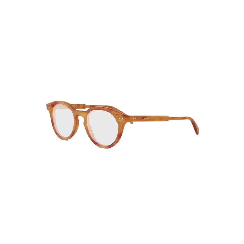 CELINE THIN CL50177I 053 49