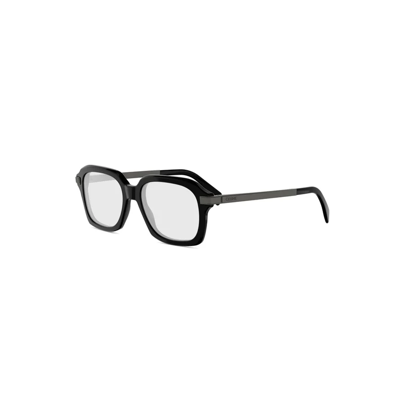 CELINE COMBI CL50178I 001 53