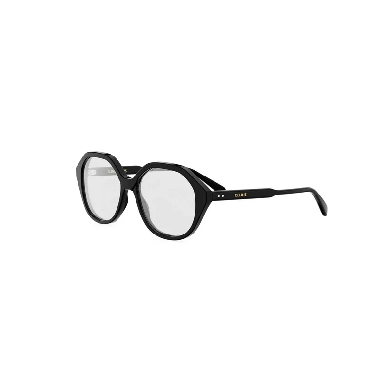 CELINE THIN CL50167I 001 54