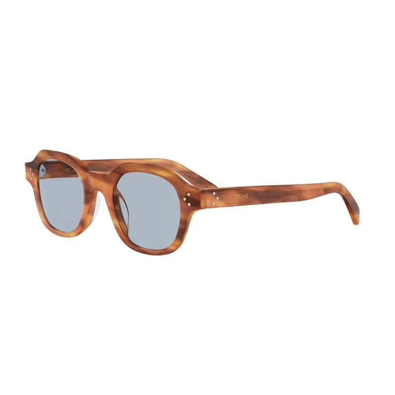 CELINE 3 DOTS HD CL40326U 53V 48