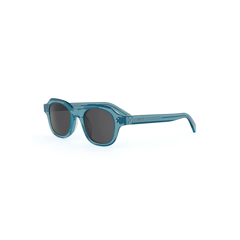 CELINE 3 DOTS HD CL40326U 84W 48