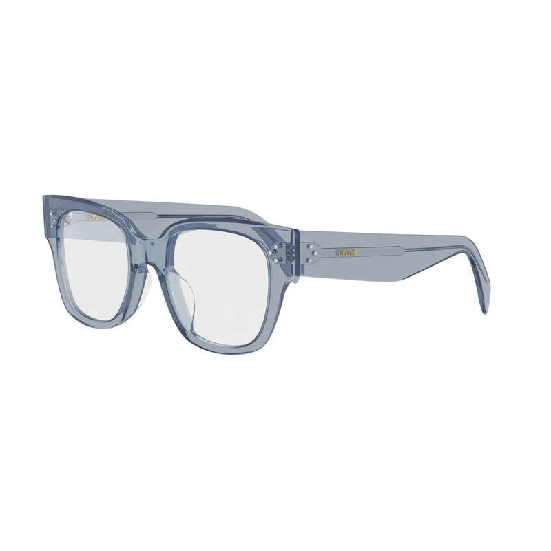 CELINE 3 DOTS HD CL50110U 084 52