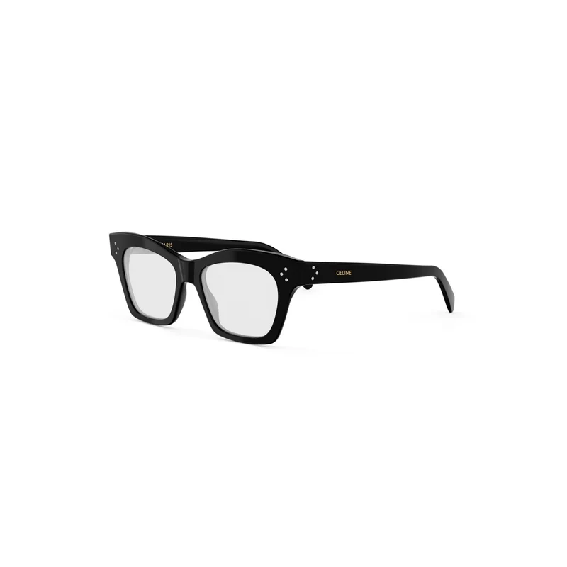 CELINE 3 DOTS HD CL50175I 001 51