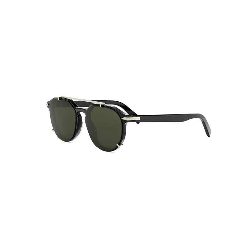 DIOR DIORBLACKSUIT DM40010I 01N 56