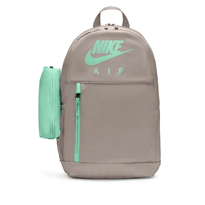 elemental kids' rugzak (20l)
