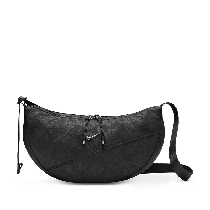 Aura Crescent Crossbody Tas (4L)