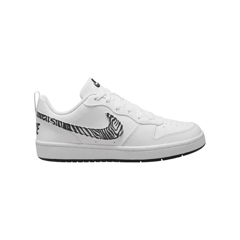 court borough Big Kids' schoenen