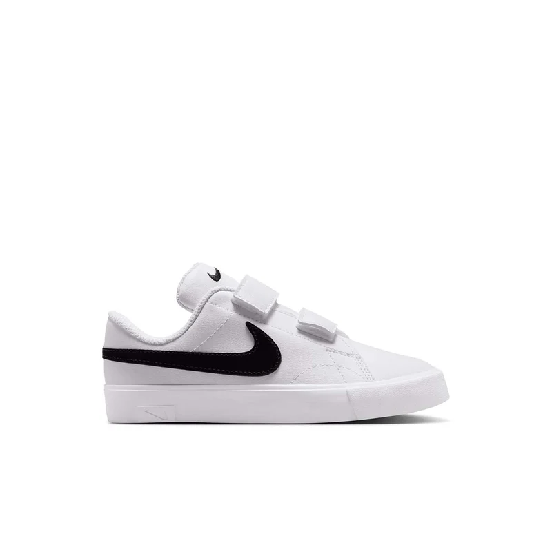 tennis essential Kleuterschoenen