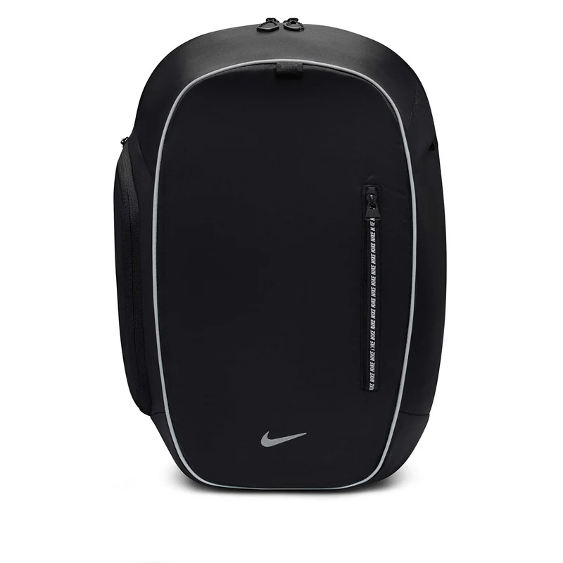 Commute Rugzak (25L)
