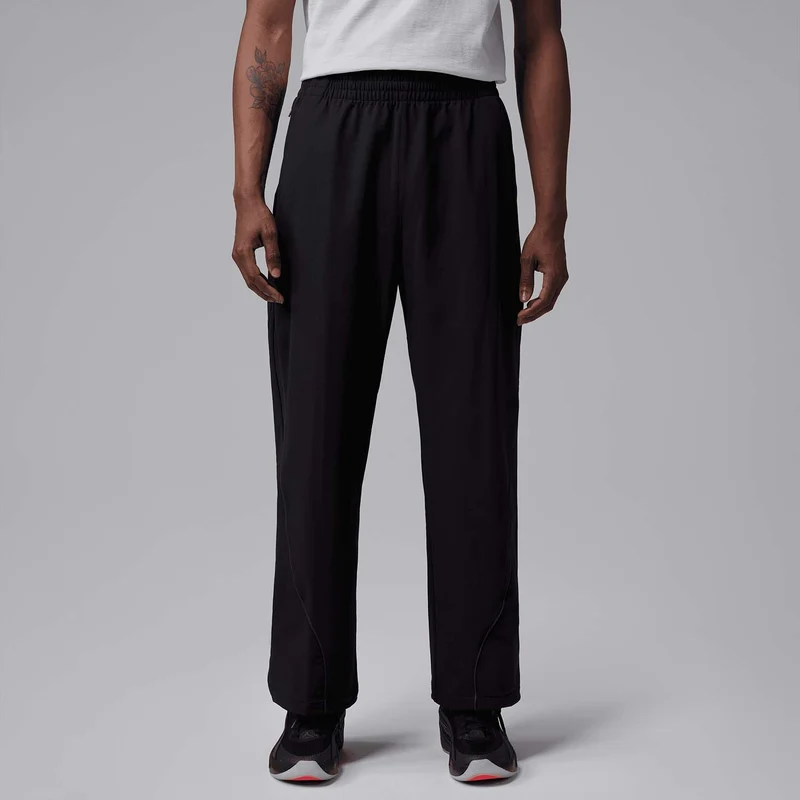 jordan sport jam broek