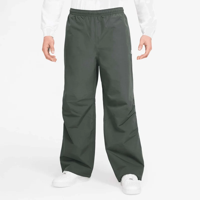windrunner regenbroek
