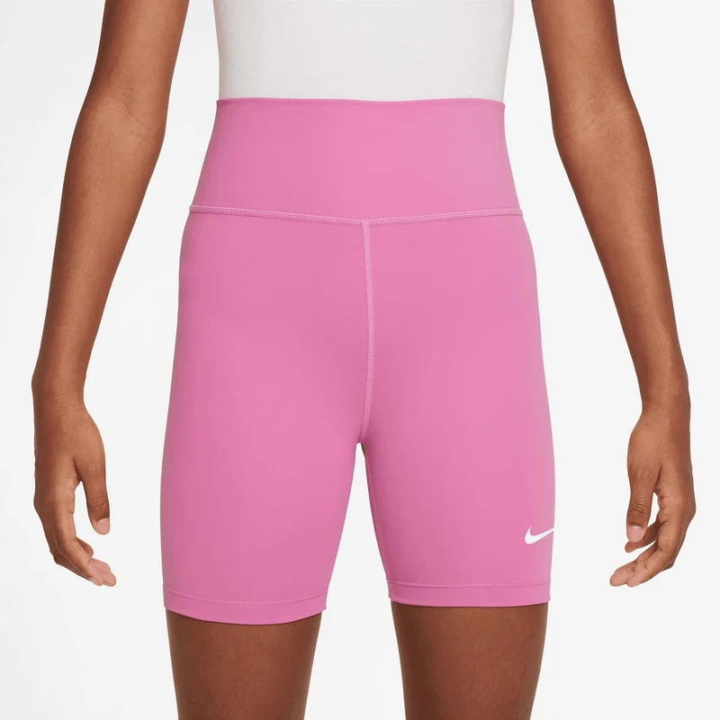 one big kid's ds' Dri-FIT bikershorts (13 cm)