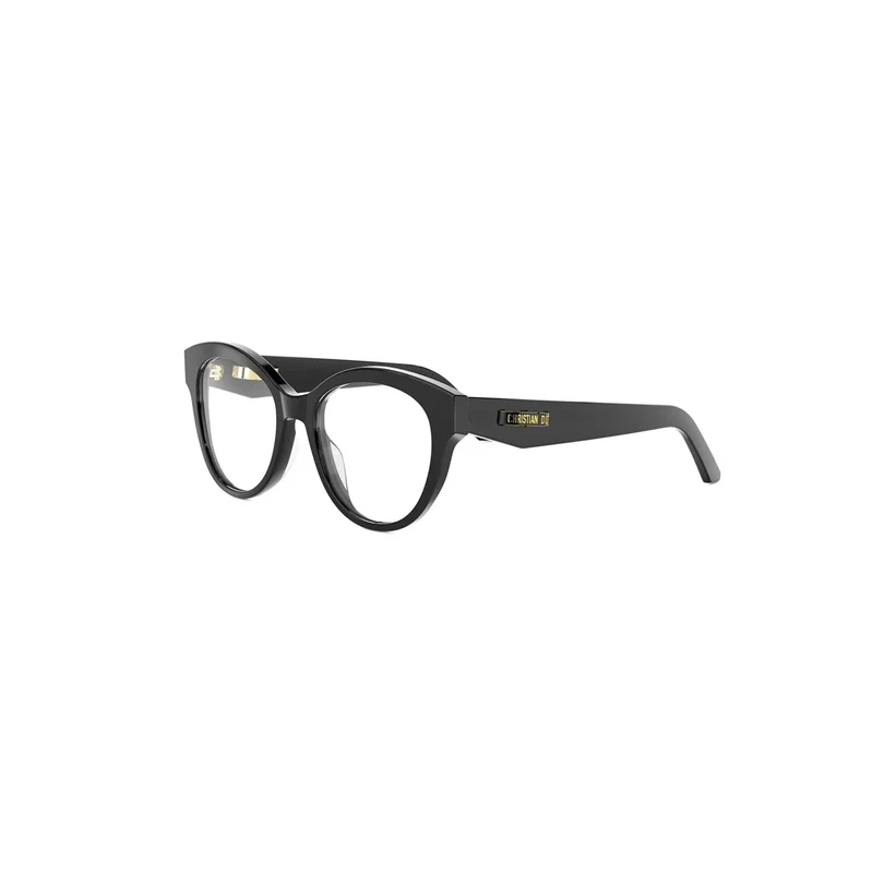 Dior CDIORO CD50129I 001 51