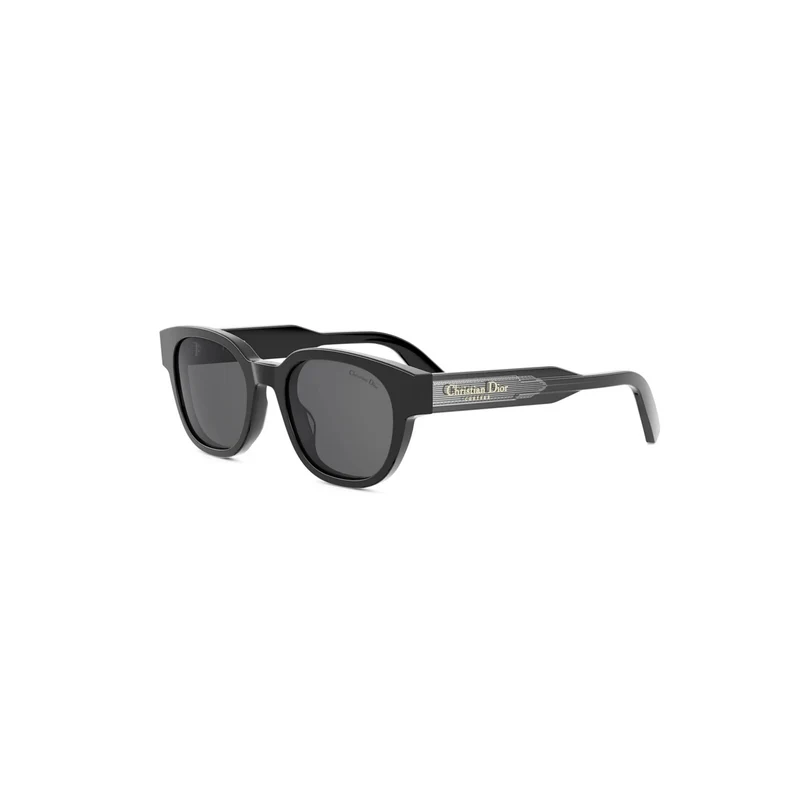 DIOR CHRISTIAN DIOR LABEL DM40174I 01A 51