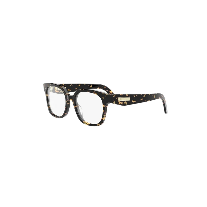 Dior CDIORO CD50134I 056 51