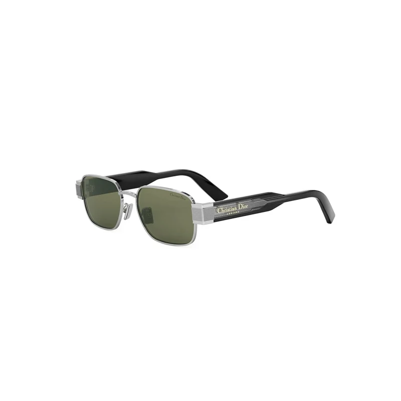 DIOR CHRISTIAN DIOR LABEL DM40161U 16N 54