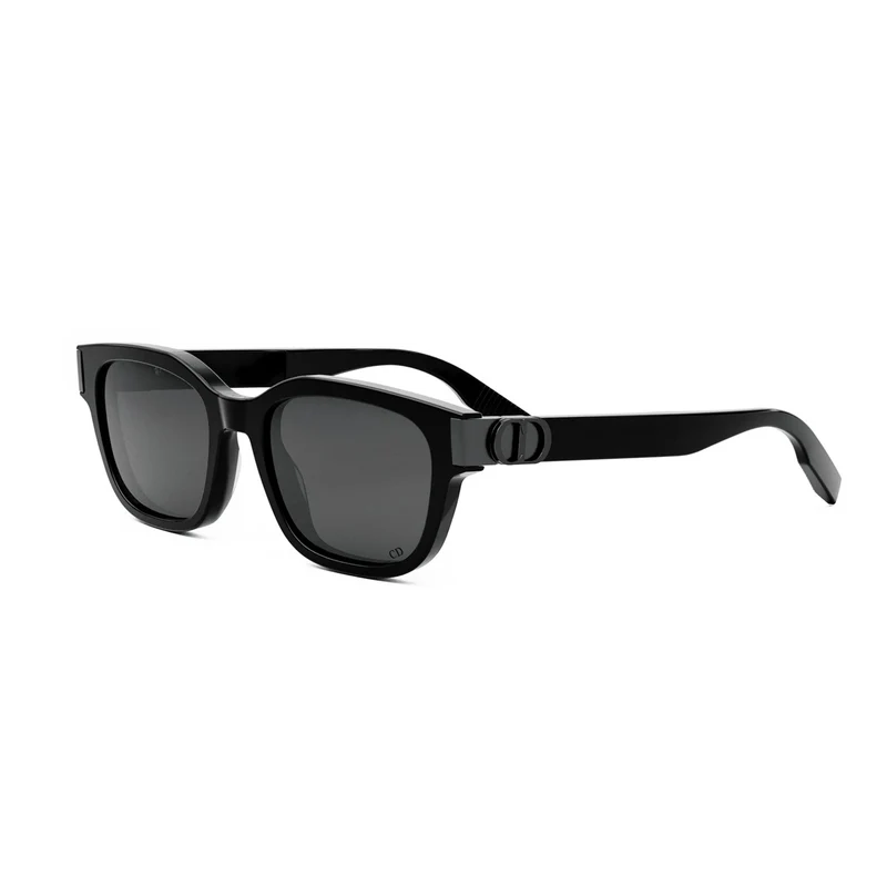 DIOR CD ICON DM40122I 01A 54