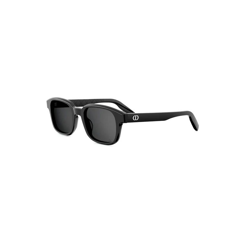 DIOR CD ICON DM40172I 01A 51