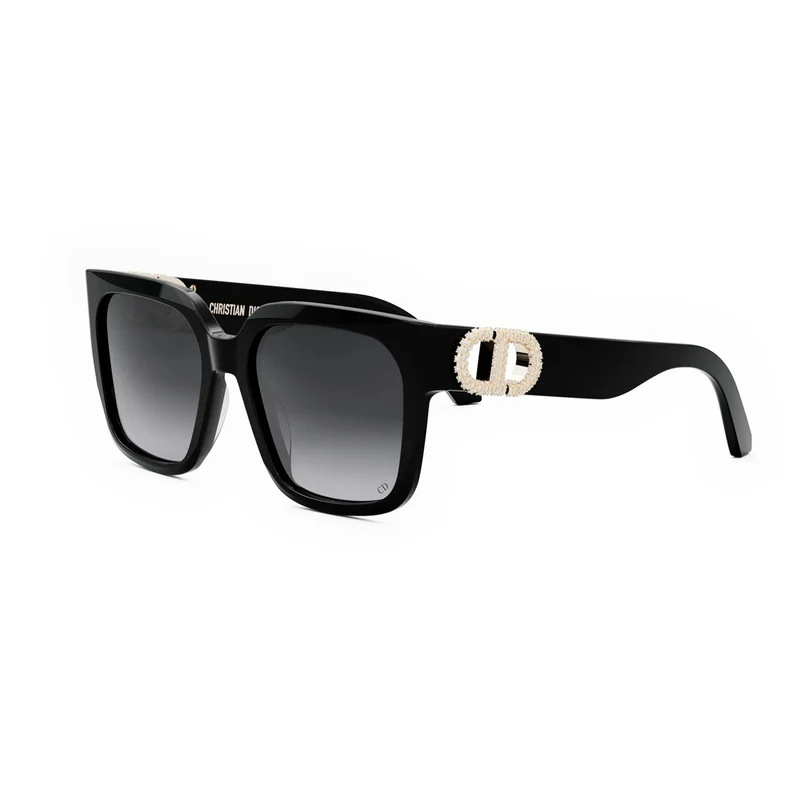 DIOR 30MONTAIGNE CD40144I 01B 55
