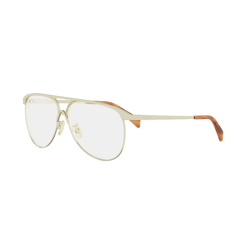 CELINE METAL CL50183U 032 59