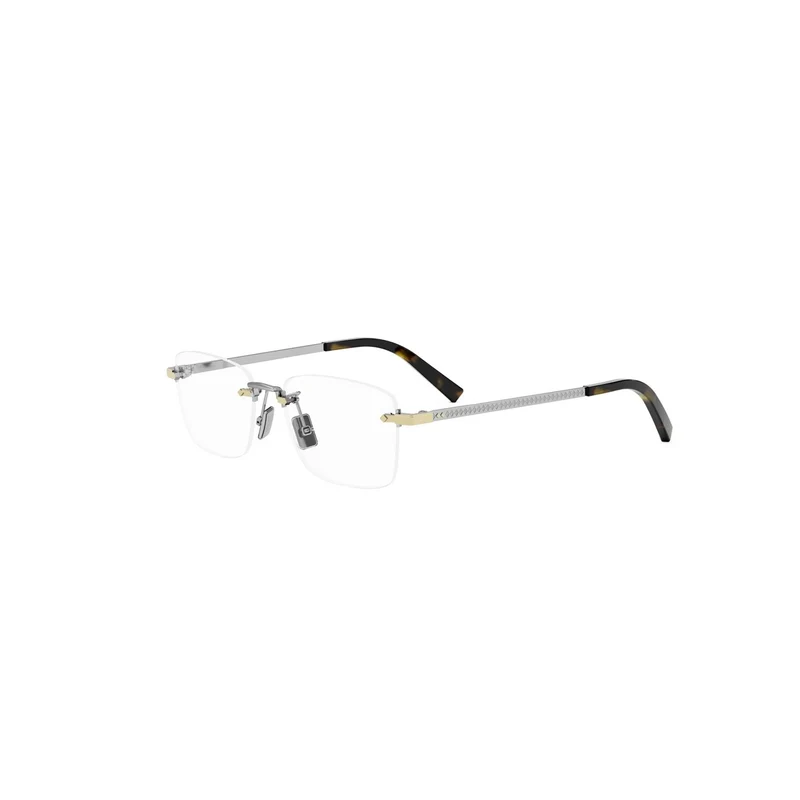 Dior CD DIAMONDO DM50107U 016 53