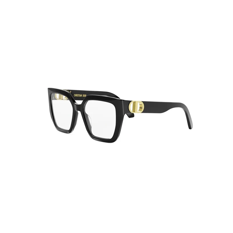 Dior 30MONTAIGNEO CD50090I 001 54