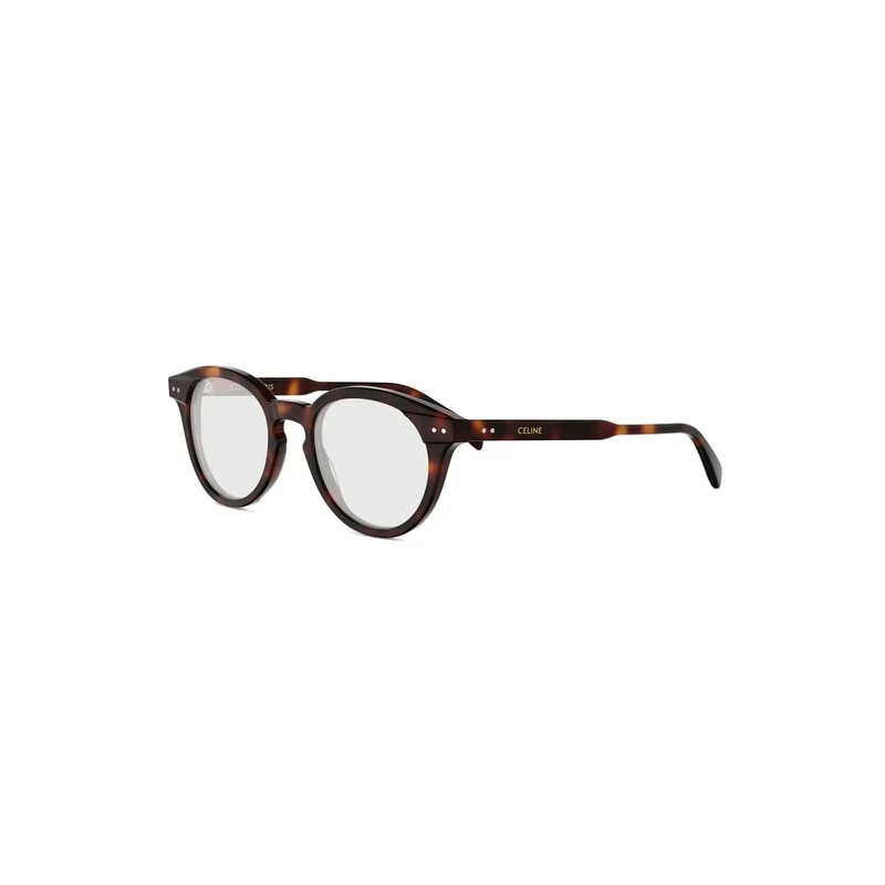 CELINE THIN CL50177I 052 49