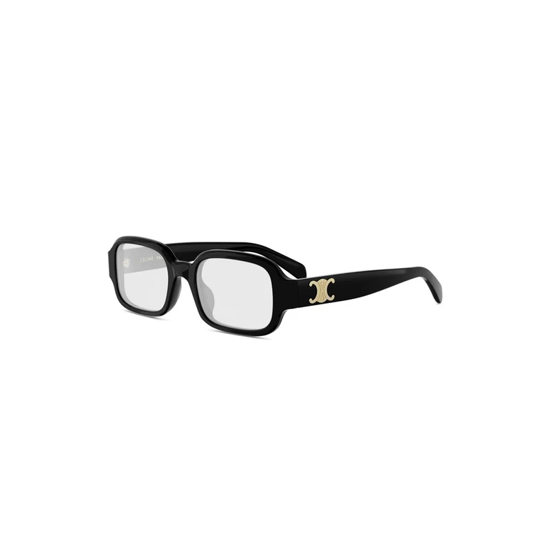 CELINE TRIOMPHE CL50173I 001 52