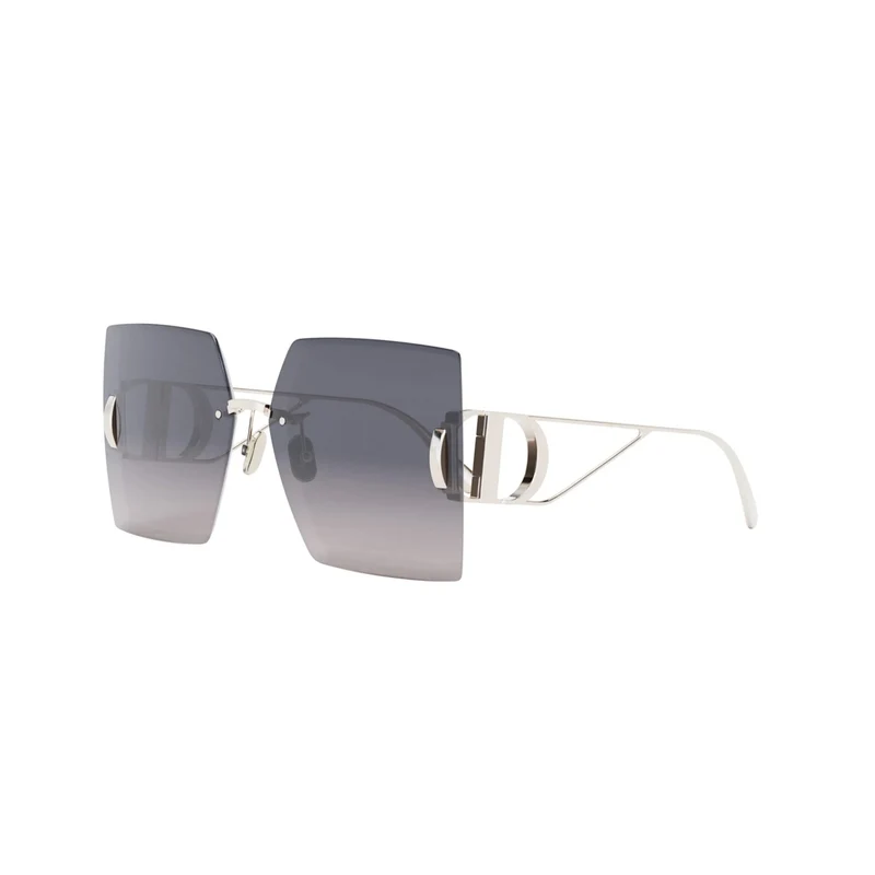 DIOR 30MONTAIGNE CD40101U 28Z 64