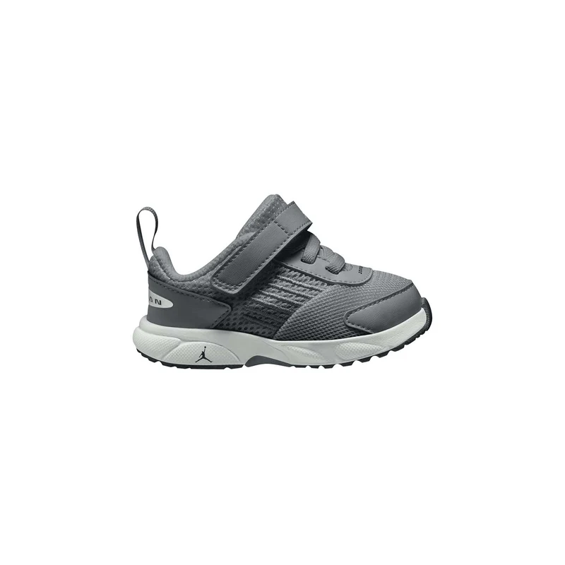 jordan trunner flow baby/toddler schoenen