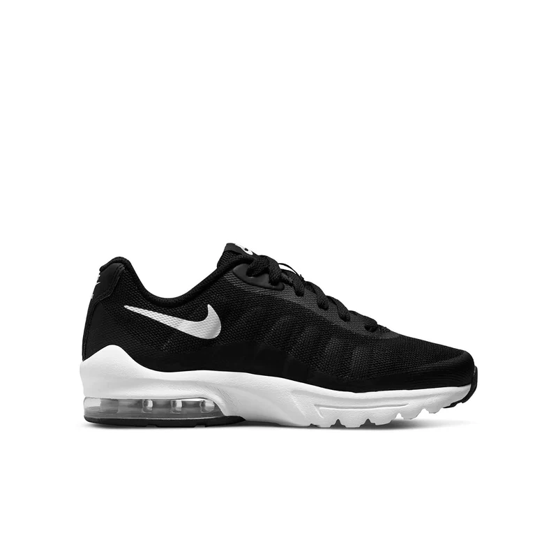 air max invigor Kinderschoenen