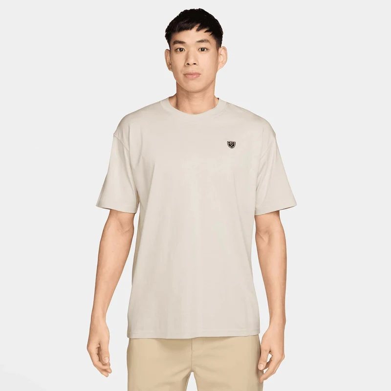 golf t-shirt