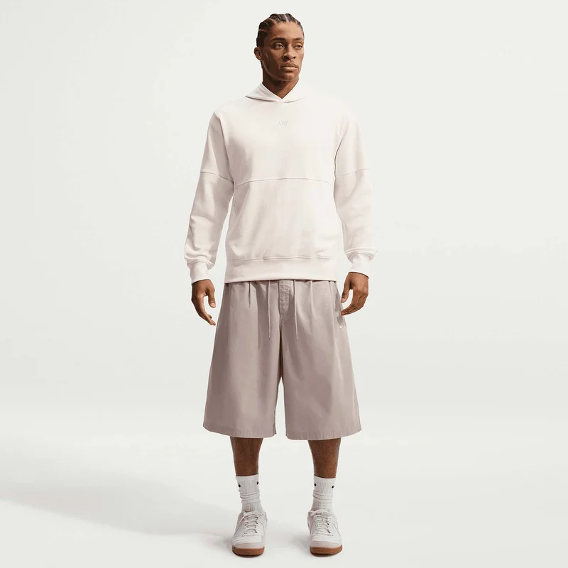 sportswear club varsity Hoodie