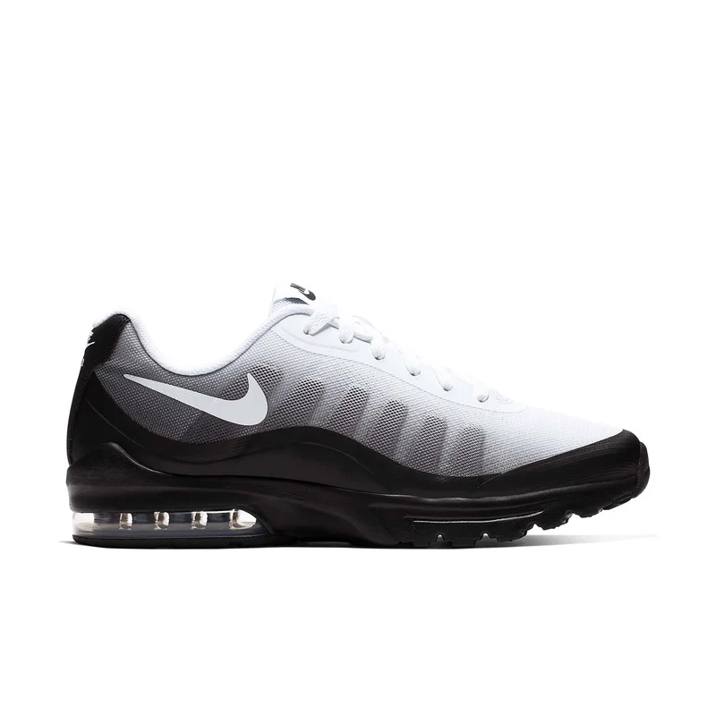 air max invigor print schoenen