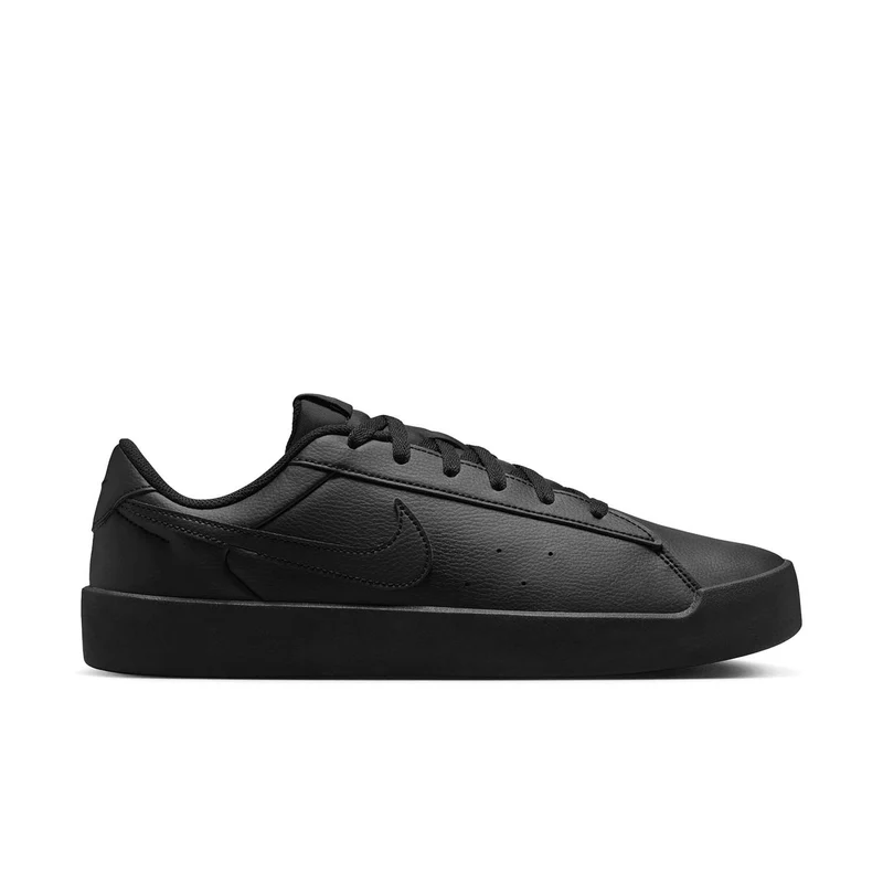 blacktop schoenen