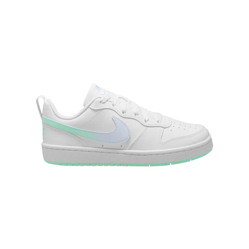 court borough fade big kids' schoenen