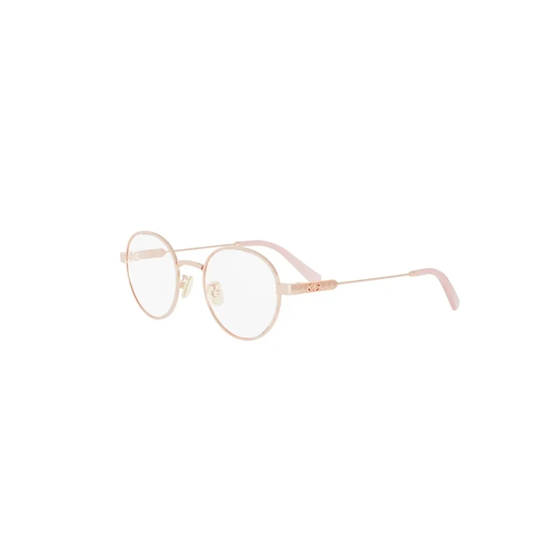 Dior DIORCANNAGEO CD50133U 029 50