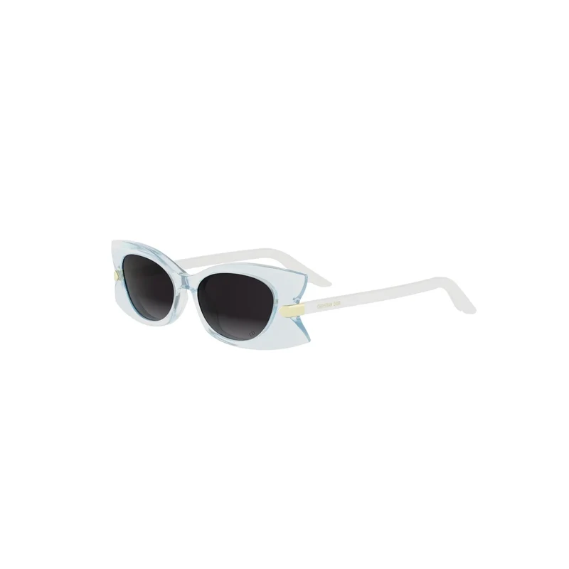 DIOR DIORBUTTERFLY CD40228I 86W 52