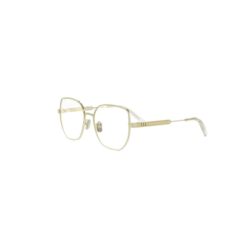 Dior DIORCANNAGEO CD50123U 010 54