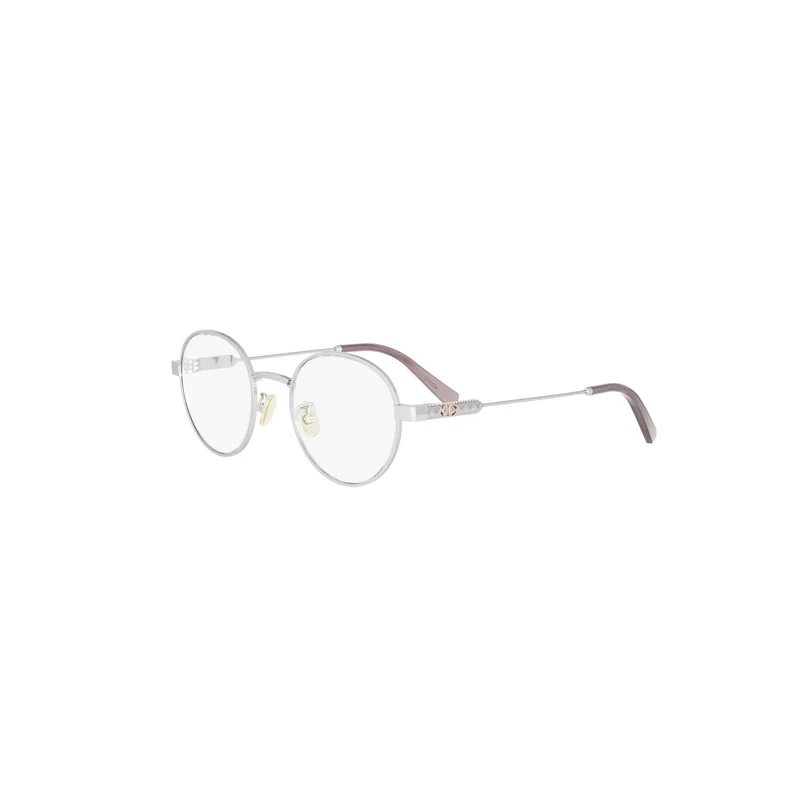 Dior DIORCANNAGEO CD50133U 016 50