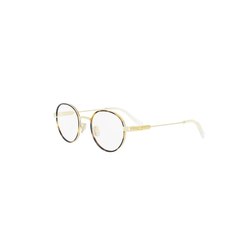 Dior DIORCANNAGEO CD50133U 032 49