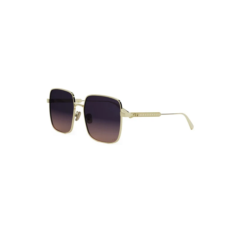 DIOR DIORCANNAGE CD40172U 10T 59