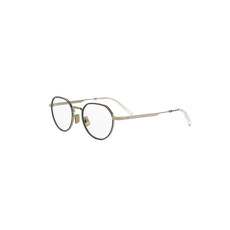 Dior DIORBOTANICAO DM50105U 032 49