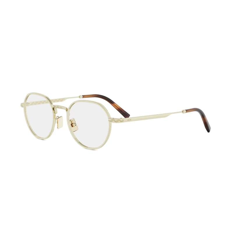 Dior DIORBOTANICAO DM50105U 033 50