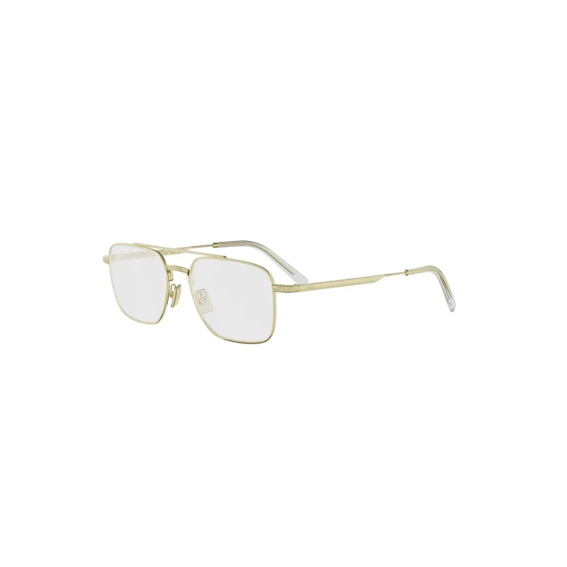 Dior DIORBOTANICAO DM50125U 032 54