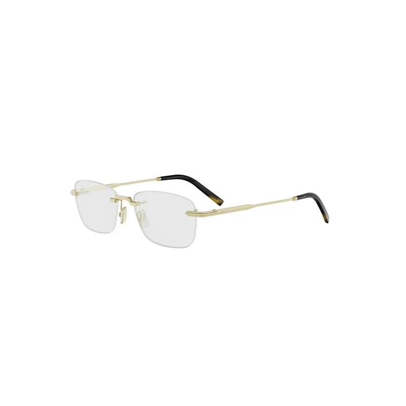 Dior DIORBLACKSUITO DM50122U 032 56