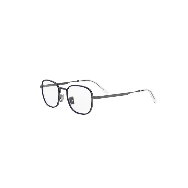 Dior DIORBOTANICAO DM50104U 012 49