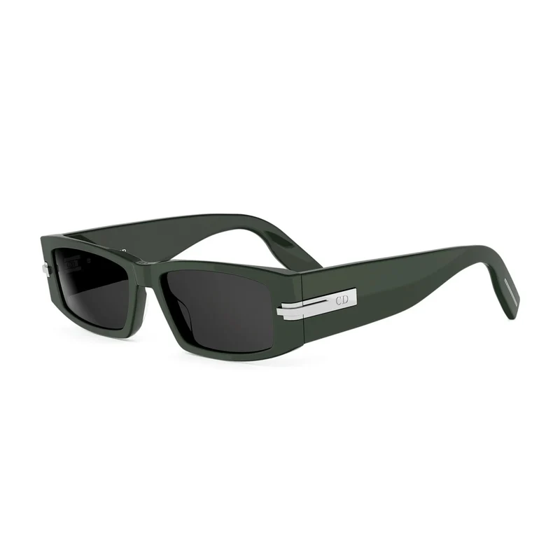 DIOR DIORBLACKSUIT XL DM40184I 98A 55