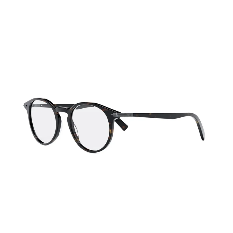 Dior DIORBLACKSUITO DM50059I 052 50