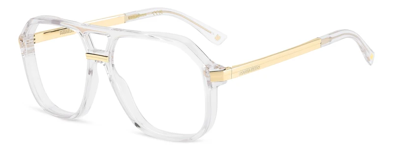 Dsquared2 D2 0218 900 58